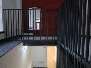 Фотография Аренда помещения свободного назначения, 92 м² , Новоалексеевская улица 16с12  №10