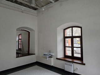 Фотография Аренда помещения свободного назначения, 92 м² , Новоалексеевская улица 16с12  №5