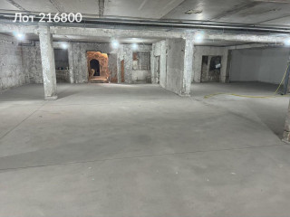 Фотография Аренда помещения свободного назначения, 246 м² , Митинская улица 27к2  №3