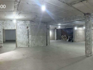 Фотография Аренда помещения свободного назначения, 246 м² , Митинская улица 27к2  №7