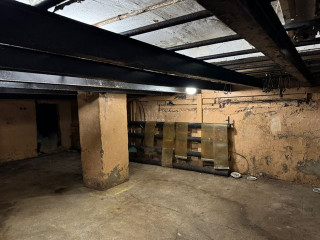 Фотография Аренда производственного помещения, 800 м² , улица Белы Куна   №10