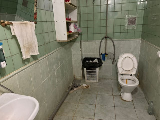 Фотография Аренда производственного помещения, 800 м² , улица Белы Куна   №9