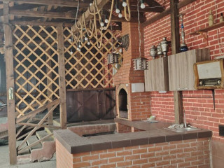 Фотография Аренда магазина, 300 м² , Комсомольский переулок 3  №3