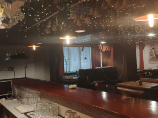 Фотография Аренда магазина, 300 м² , Комсомольский переулок 3  №9