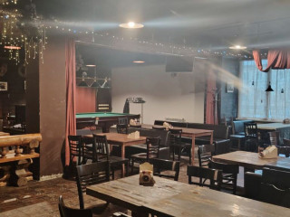 Фотография Аренда магазина, 300 м² , Комсомольский переулок 3  №10