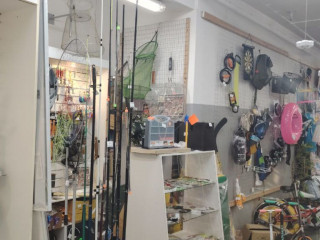 Фотография Аренда магазина, 300 м² , Комсомольский переулок 3  №7