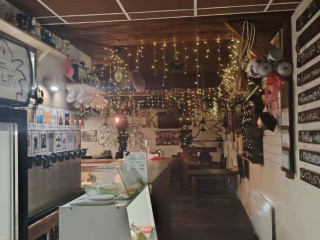 Фотография Аренда магазина, 300 м² , Комсомольский переулок 3  №8