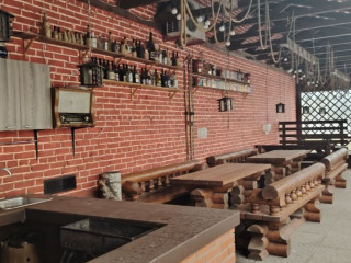 Фотография Аренда магазина, 300 м² , Комсомольский переулок 3  №4