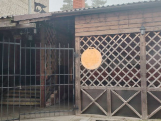 Фотография Аренда магазина, 300 м² , Комсомольский переулок 3  №2