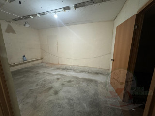 Фотография Аренда помещения свободного назначения, 249 м² , проспект Королёва 1/5  №9