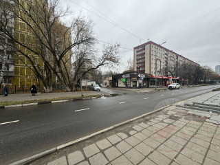 Фотография Аренда помещения свободного назначения, 249 м² , проспект Королёва 1/5  №4