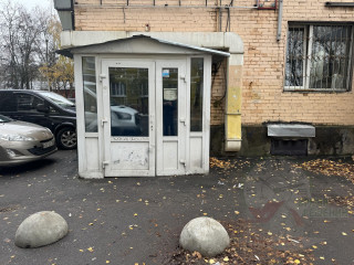 Фотография Аренда помещения свободного назначения, 249 м² , проспект Королёва 1/5  №5