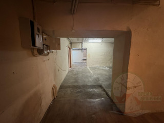 Фотография Аренда помещения свободного назначения, 249 м² , проспект Королёва 1/5  №7