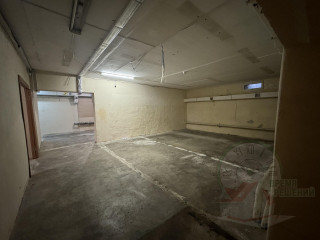 Фотография Аренда помещения свободного назначения, 249 м² , проспект Королёва 1/5  №8