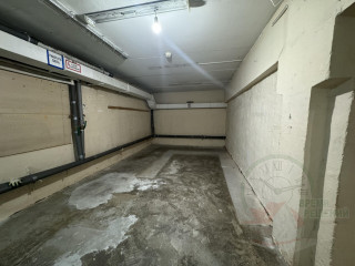 Фотография Аренда помещения свободного назначения, 249 м² , проспект Королёва 1/5  №10