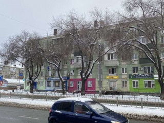 Фотография Аренда магазина, 46 м² , улица Победы 18  №9