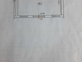 Фотография Аренда магазина, 46 м² , улица Победы 18  №10
