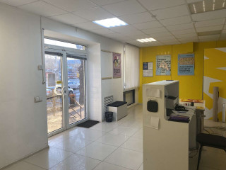 Фотография Аренда магазина, 46 м² , улица Победы 18  №4