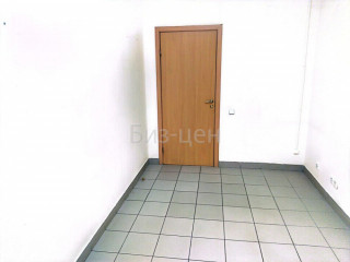 Фотография Аренда офиса, 17 м² , Рязанский проспект 24к1  №4