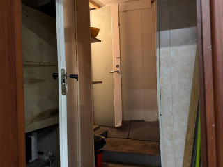 Фотография Аренда помещения свободного назначения, 150 м² , 4-я Тверская-Ямская улица 8/9  №11