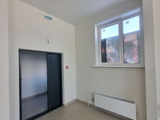 Фотография Аренда магазина, 57 м² , улица Михаила Востокова 4  №5