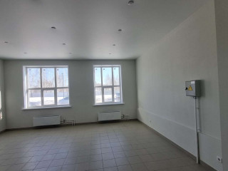 Фотография Аренда магазина, 57 м² , улица Михаила Востокова 4  №3