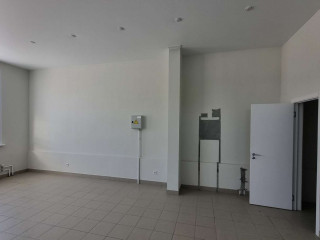 Фотография Аренда магазина, 57 м² , улица Михаила Востокова 4  №4
