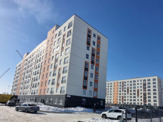 Фотография Аренда магазина, 57 м² , улица Михаила Востокова 4  №2