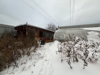 Фотография Аренда помещения свободного назначения, 204 м² , Титова ул 60  №11