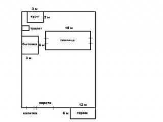 Фотография Аренда помещения свободного назначения, 204 м² , Титова ул 60  №6