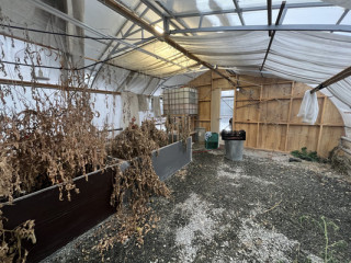 Фотография Аренда помещения свободного назначения, 204 м² , Титова ул 60  №7