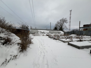 Фотография Аренда помещения свободного назначения, 204 м² , Титова ул 60  №13