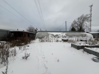 Фотография Аренда помещения свободного назначения, 204 м² , Титова ул 60  №12
