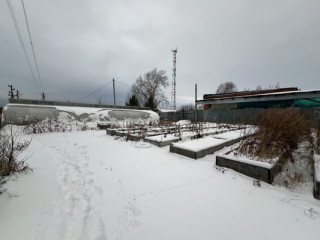 Фотография Аренда помещения свободного назначения, 204 м² , Титова ул 60  №14