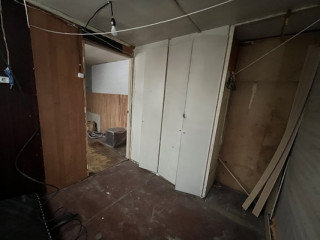 Фотография Аренда помещения свободного назначения, 204 м² , Титова ул 60  №9