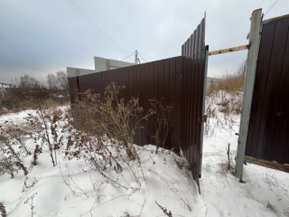Фотография Аренда помещения свободного назначения, 204 м² , Титова ул 60  №18
