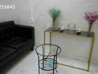 Фотография Аренда помещения свободного назначения, 40 м² , Партизанская улица 24к2  №9