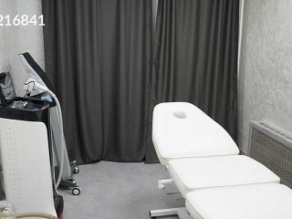 Фотография Аренда помещения свободного назначения, 40 м² , Партизанская улица 24к2  №6