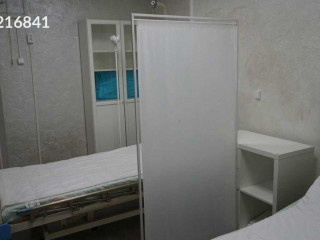 Фотография Аренда помещения свободного назначения, 40 м² , Партизанская улица 24к2  №4