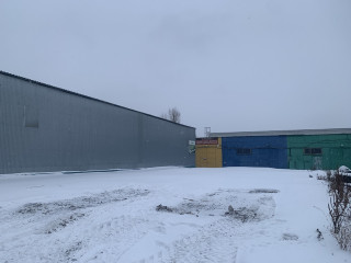 Фотография Аренда земельного участка, 700 м² , Армавирская улица 33  №3