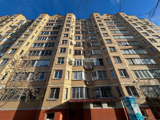 Продажа помещения свободного назначения 496 м² Советская улица 30 