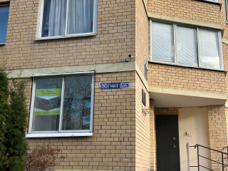 Фотография Продажа помещения свободного назначения, 496 м² , Советская улица 30  №3