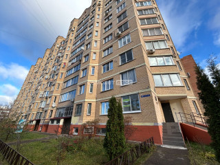 Фотография Продажа помещения свободного назначения, 496 м² , Советская улица 30  №4