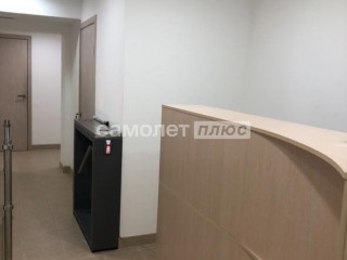 Фотография Продажа помещения свободного назначения, 496 м² , Советская улица 30  №8