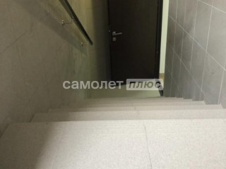 Фотография Продажа помещения свободного назначения, 496 м² , Советская улица 30  №7