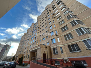 Фотография Продажа помещения свободного назначения, 496 м² , Советская улица 30  №2