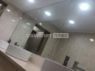 Фотография Продажа помещения свободного назначения, 496 м² , Советская улица 30  №9