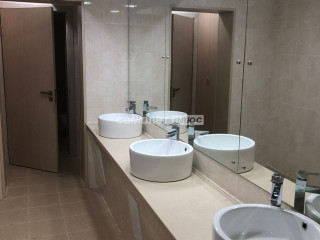 Фотография Продажа помещения свободного назначения, 496 м² , Советская улица 30  №5