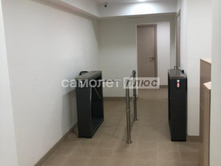 Фотография Продажа помещения свободного назначения, 496 м² , Советская улица 30  №10