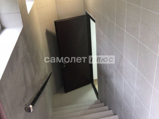 Фотография Продажа помещения свободного назначения, 496 м² , Советская улица 30  №6